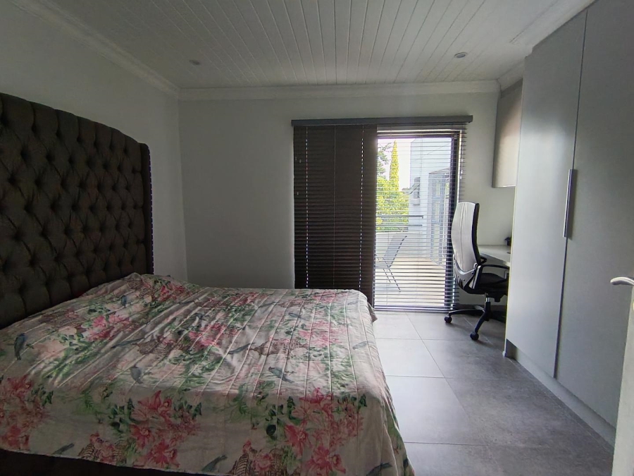 3 Bedroom Property for Sale in Pentagon Park Free State